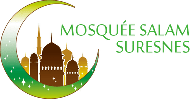 Mosquée Salam Suresnes